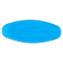 Bilboa Ohi Vita-mina 50+ Protezione Molto Alta con Multivitamina 200 ml